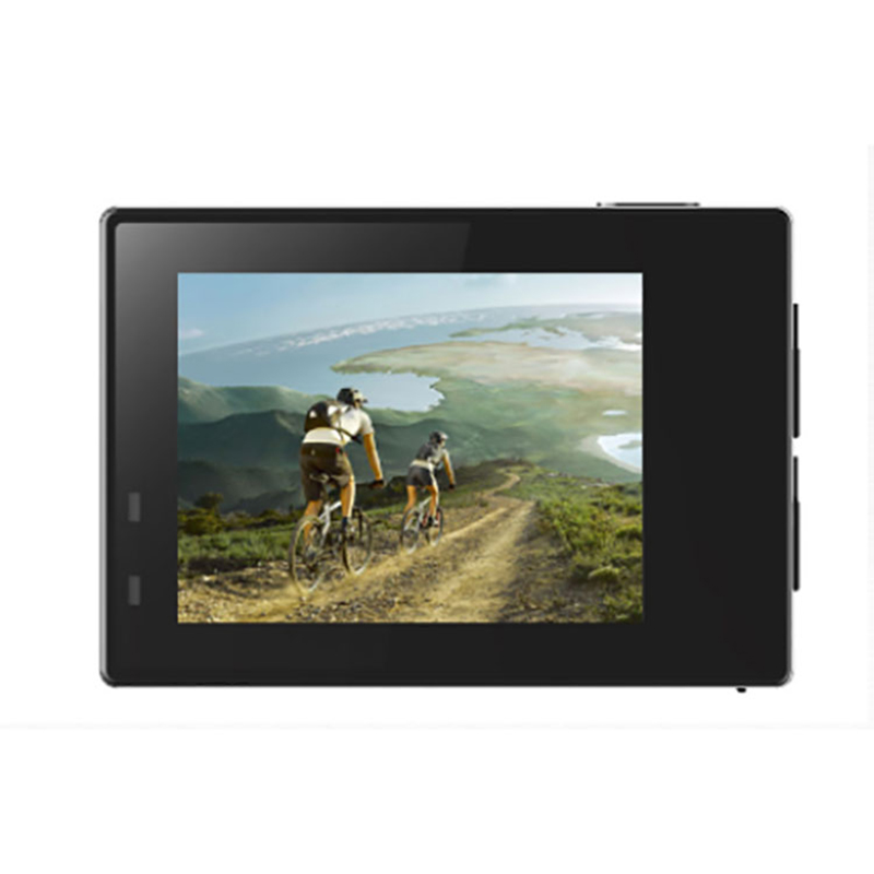 Why Choose an Action Camera for Your Adventures?