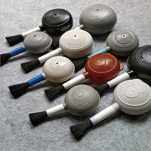 Why Does the Right Cleaning Brush Make Such a Big Difference in Real Work?