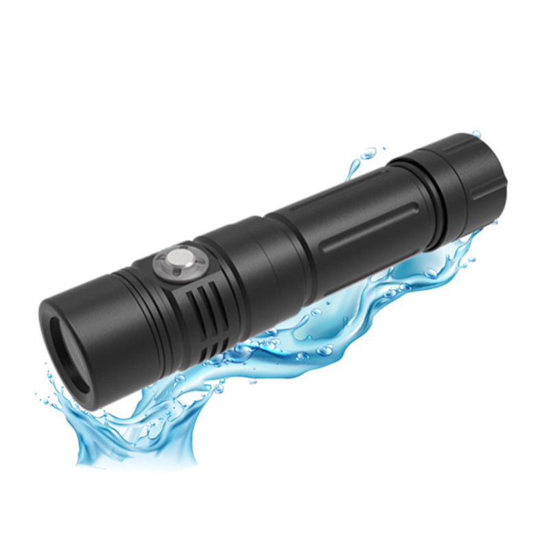 How Can Outdoor Lighting Transform Safety, Comfort, and Style in Modern Outdoor Spaces?