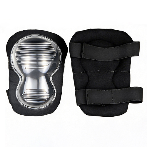 What Makes Tactical Gear Worth Choosing for Real Outdoor Work?
