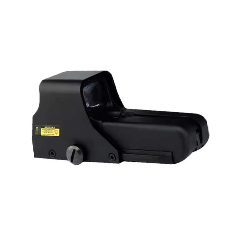 Green Dot Scope Hunting Optical Sight