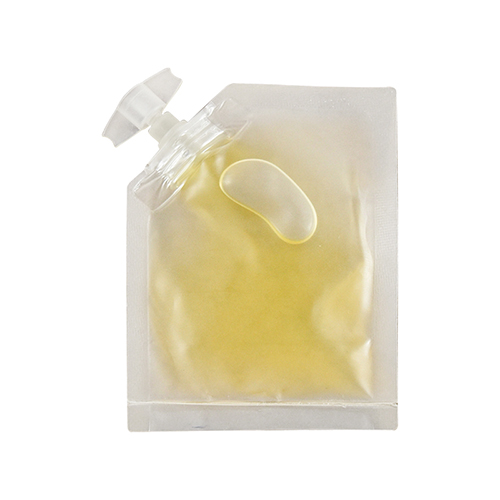 Lubricant gun cleaning anti rust oil