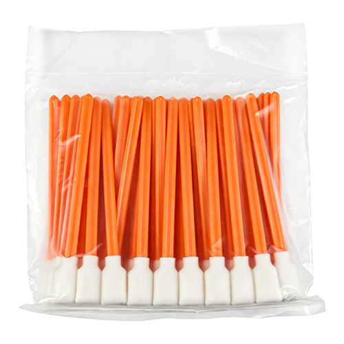 Special Offer Mimaki Cleaning Stick for Head Surrounding